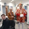 08.02.2025 - Van Bebber
